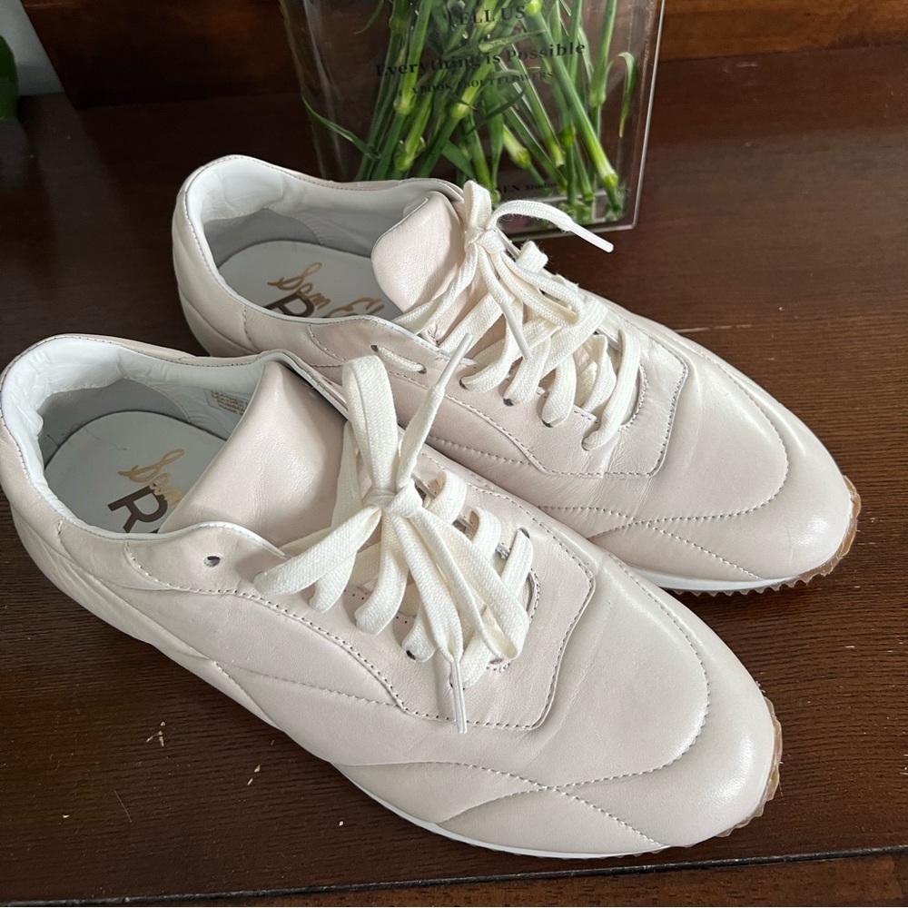 Sam Edelman Reve Sneakers